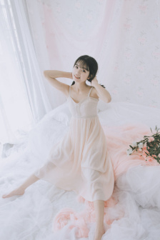 939W78W78W乳液特色