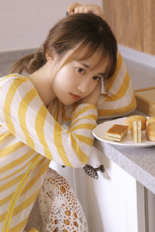 エルフ姫ニィーナ