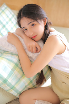 舞男情未了在线观看