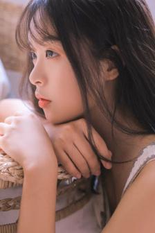 龙城风云