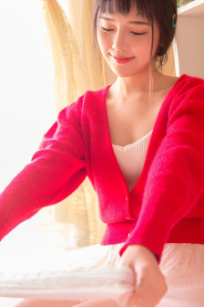 魔女2观看