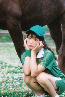 玉蒲团之玉女心经电影